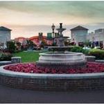Waugh Chapel Towne Centre