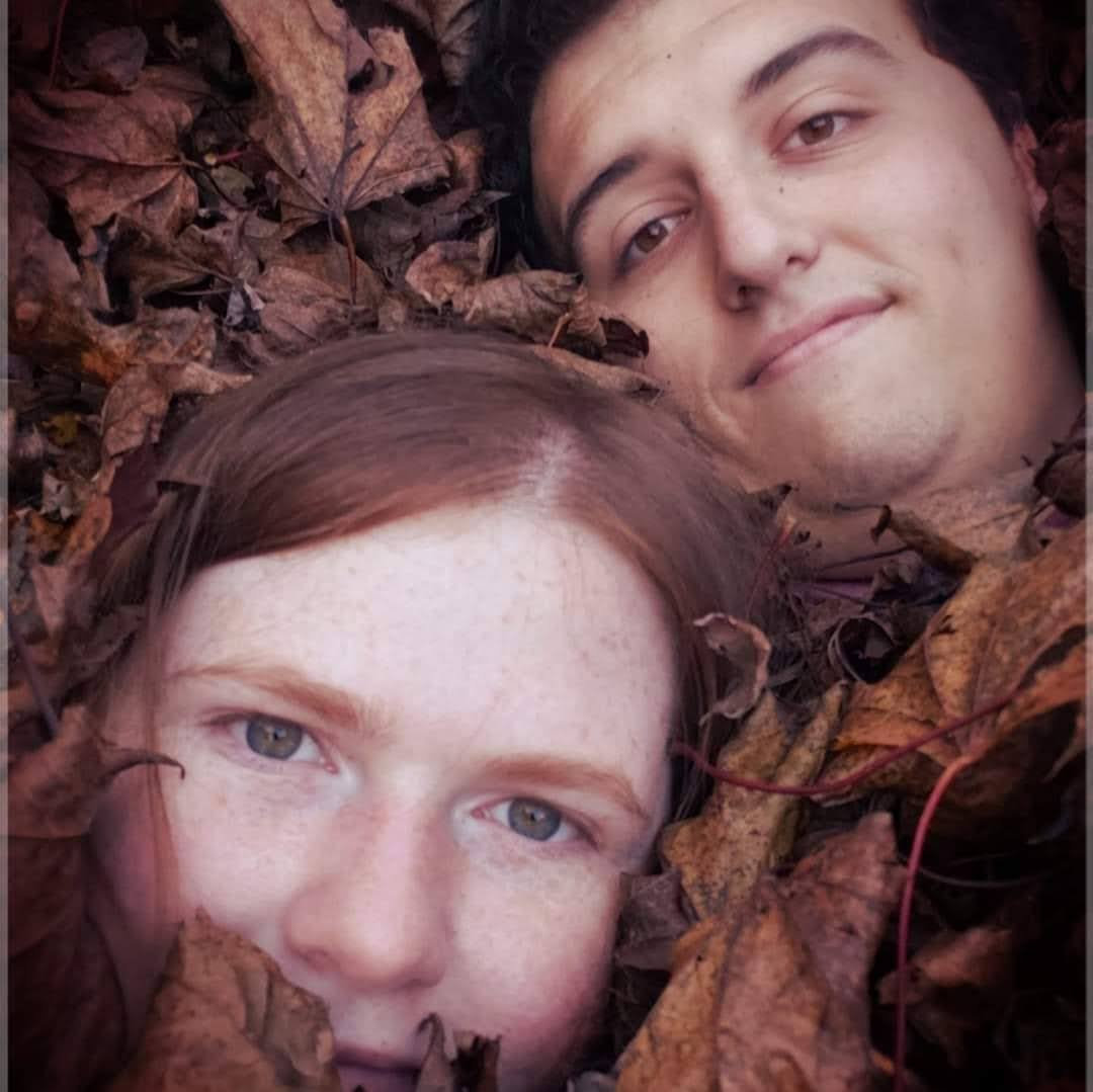 The Wedding Website of Mary Ellen Smyth and Zachary Kraska