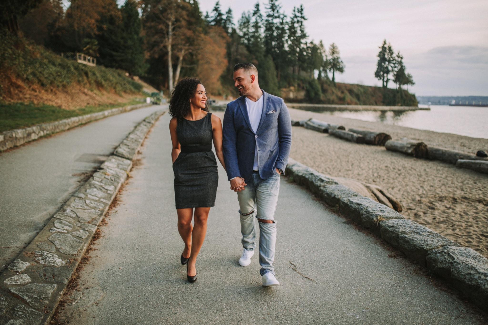 The Wedding Website of Natasha Williams and Ricky Foley