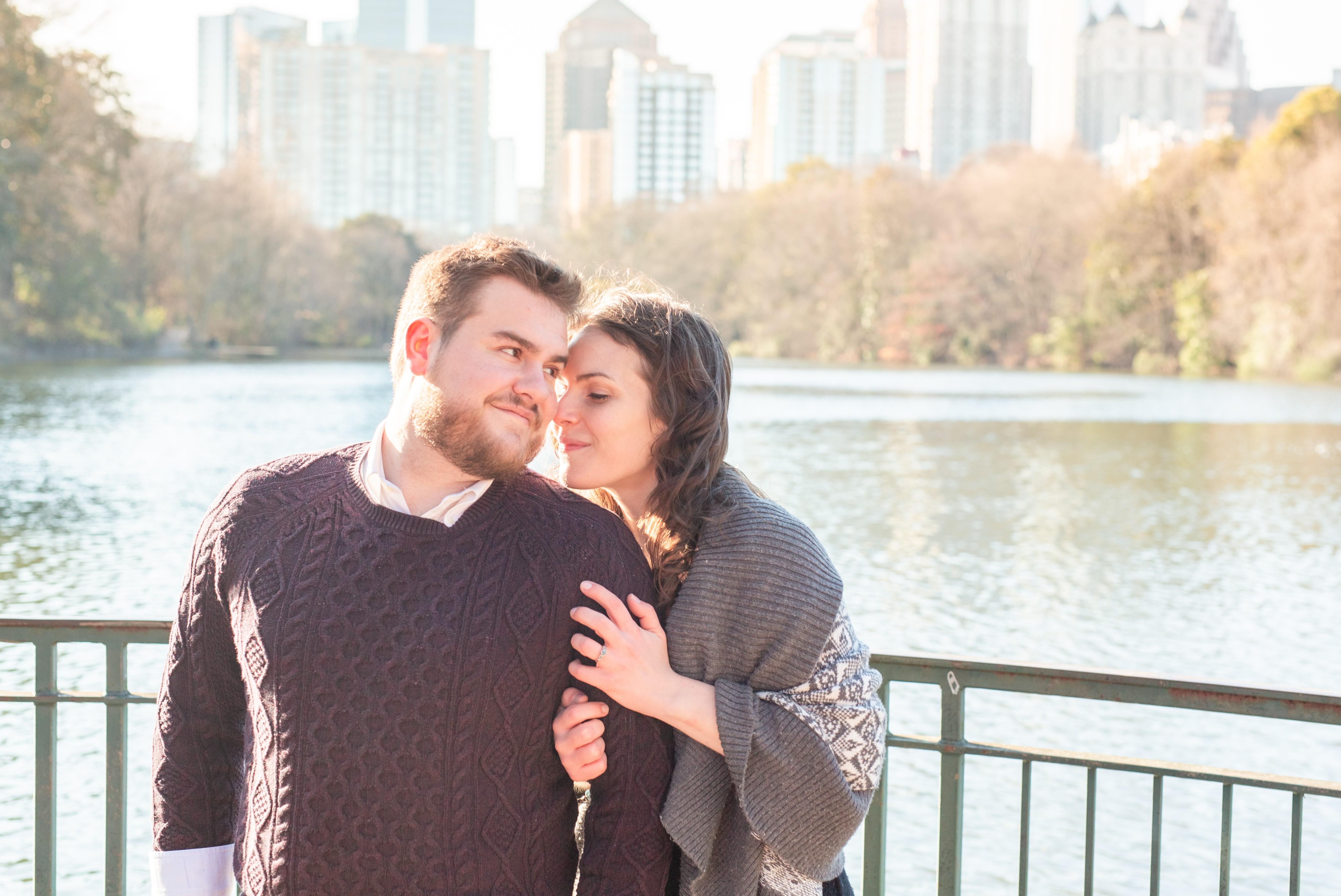 The Wedding Website of Amanda Thompson and Christopher Haraszkiewicz