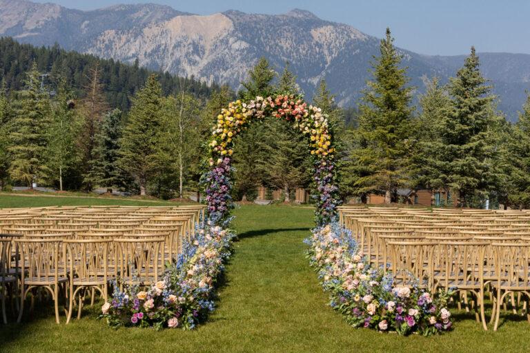 The Wedding Website of Lauren Boone and Ryan Doane
