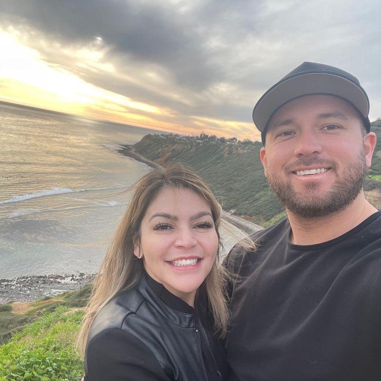 Palos Verdes Peninsula February 3, 2023