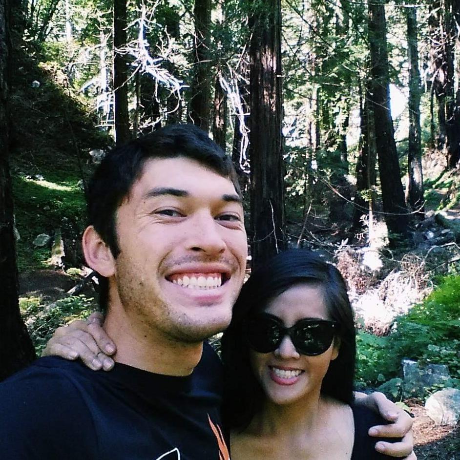 Big Sur - June 2015