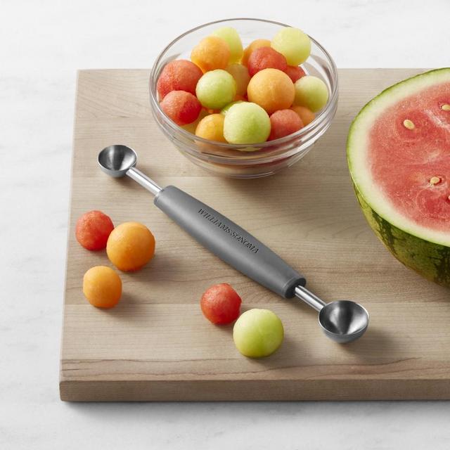 Farberware Classic Double Melon Baller for sale online