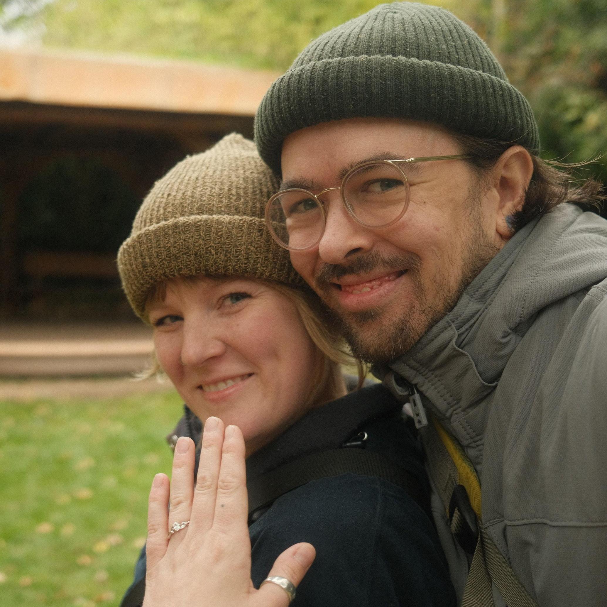 Post- Proposal