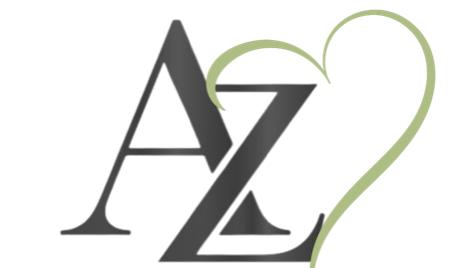 The Wedding Website of Ayanna Craig and Zachary Hanekamp