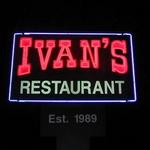 Ivan's Restaurant