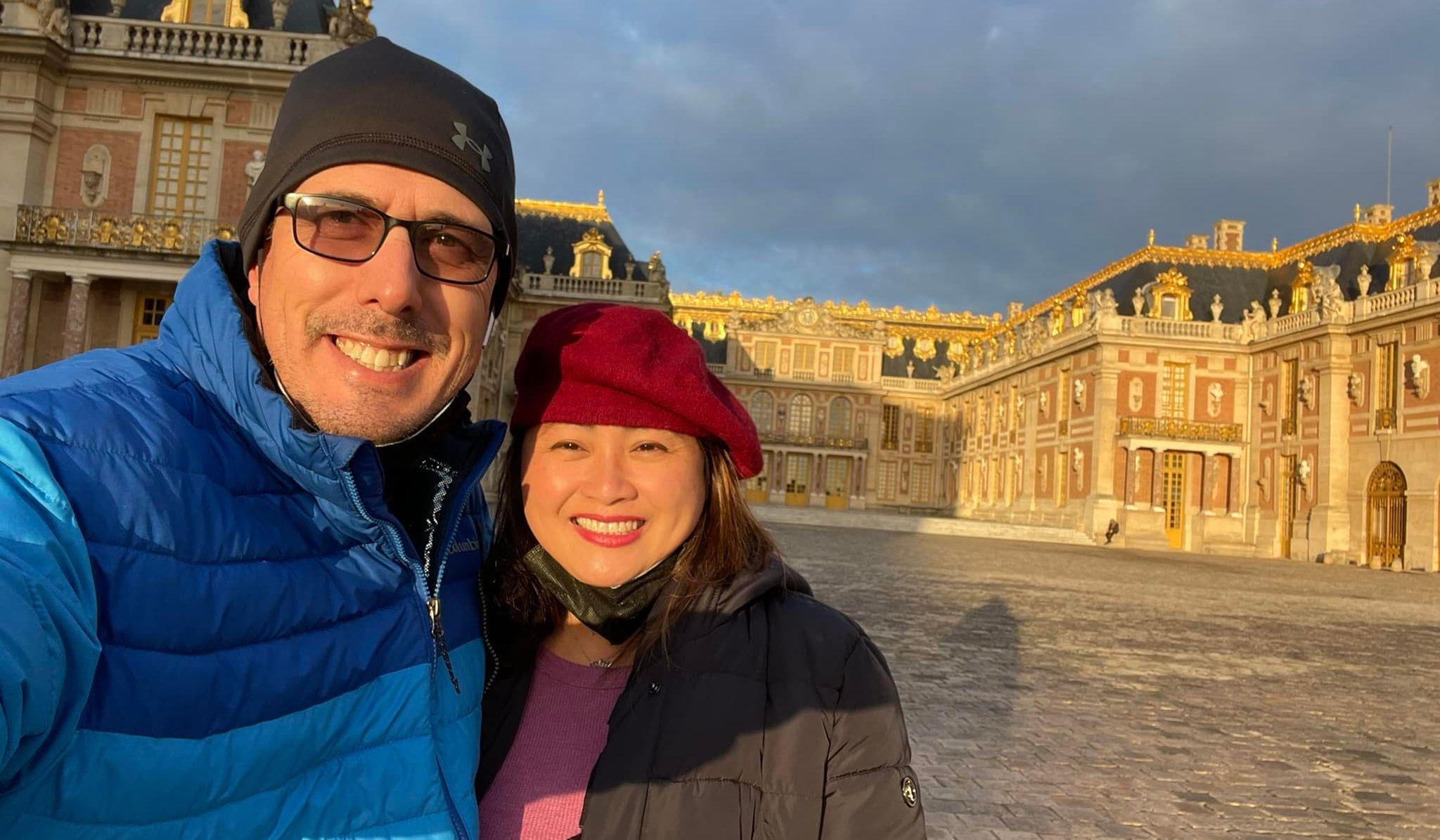 Hero Slideshow Image 4