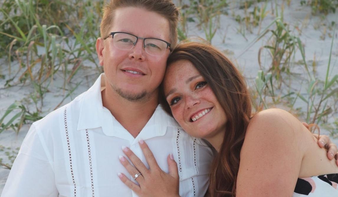 The Wedding Website of Nicole Schwensen and Robert Kownacky