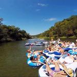 Russian River