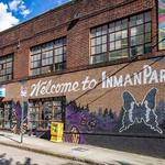 Inman Park