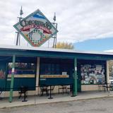 Colombo's Pizza & Pasta