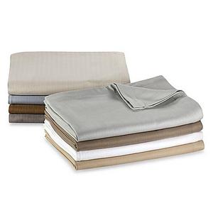 Wamsutta Dream Zone - Wamsutta® MICRO COTTON® Dream Zone® Blanket