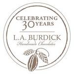 L.A. Burdick Handmade Chocolates