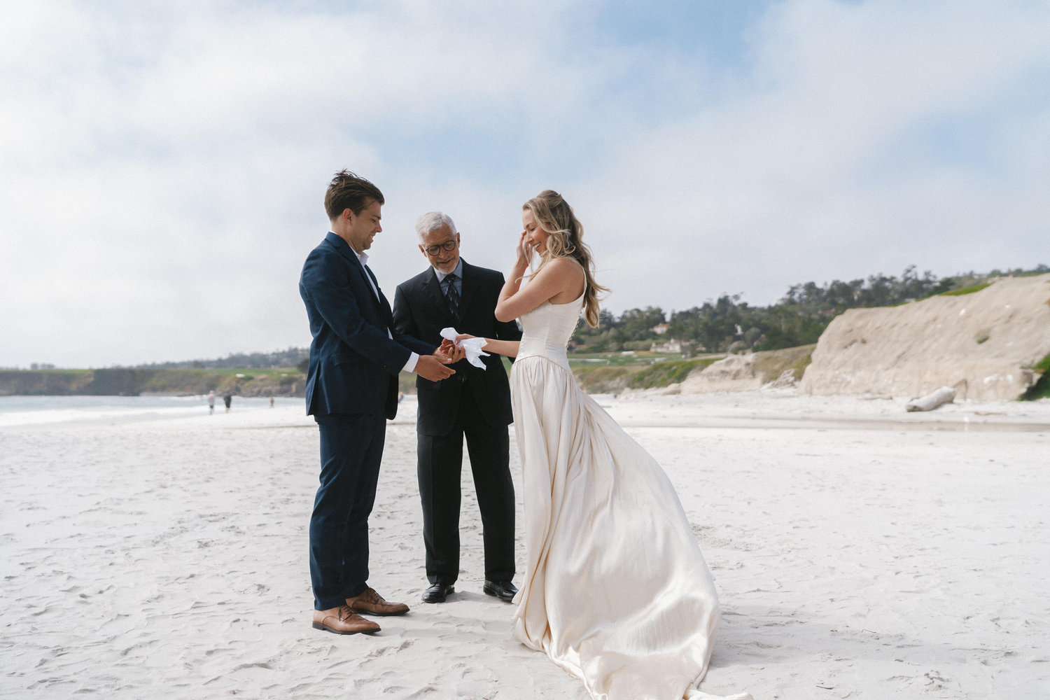 The Wedding Website of Shannon Nelson and Chris Nelson