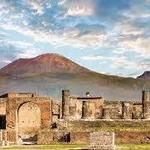 Pompeii