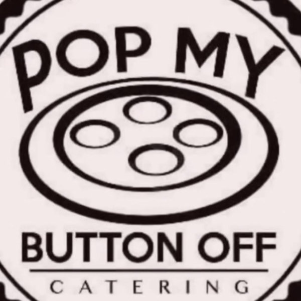 Caterer