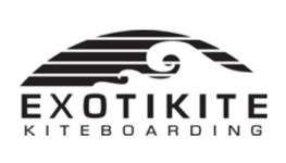 ExotiKite Kiteboarding