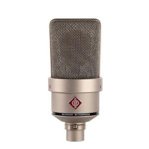 Neumann TLM 103 Condenser Microphone