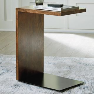 Wimshaw Accent Table