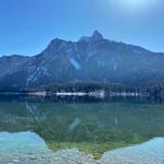 Alpsee