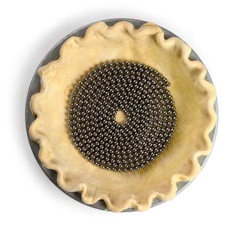 Pie Chain