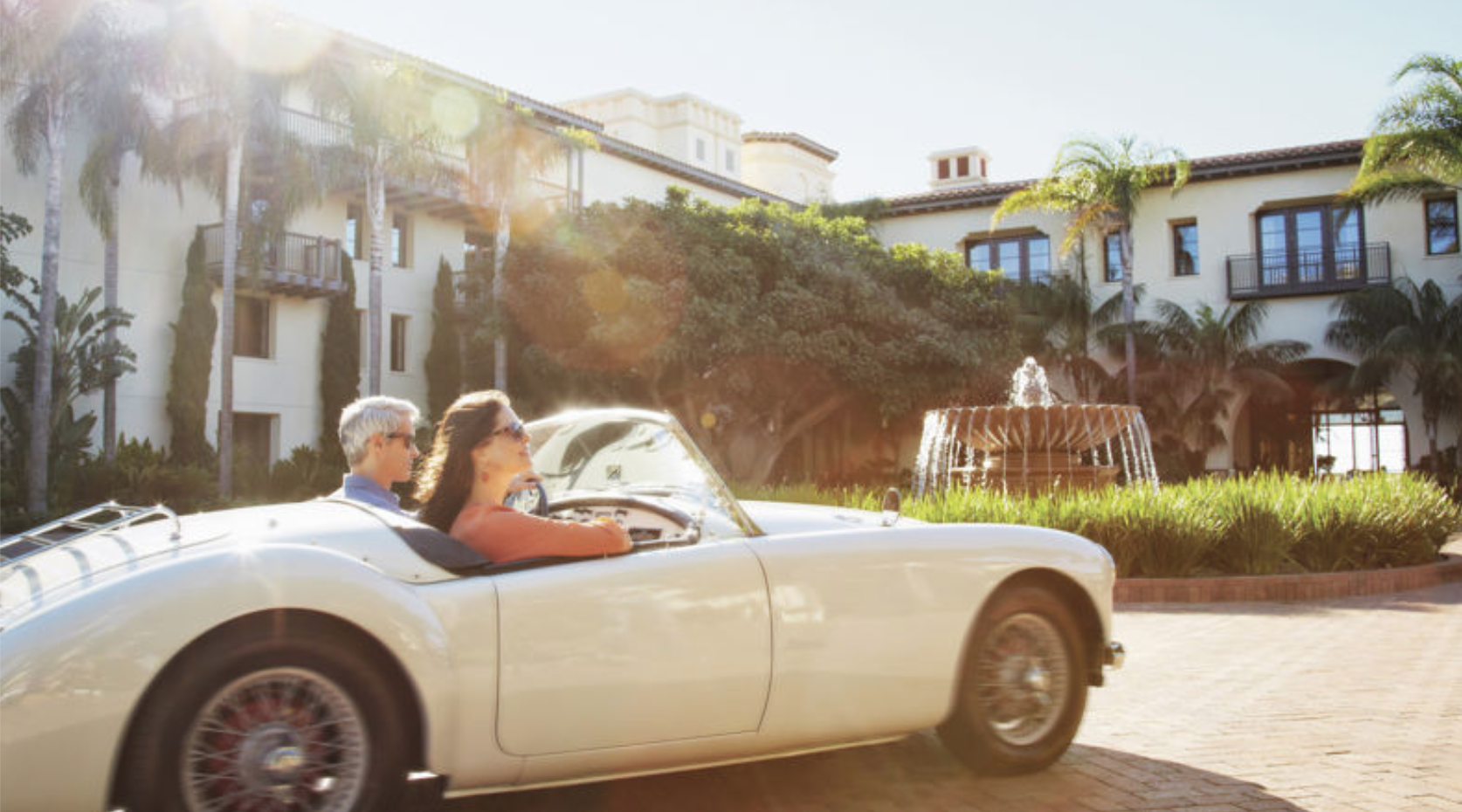 The Wedding Website of Caroline Ossenmacher and Alec Hoffman