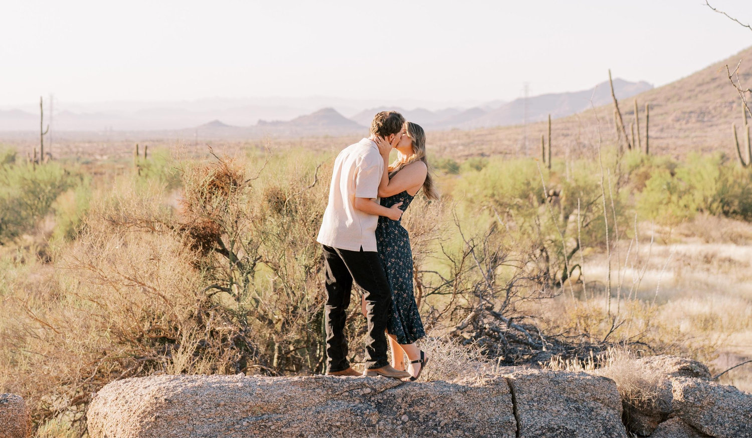 The Wedding Website of Kamrie Godfrey and Kaden Rose