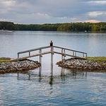 Smith Mountain Lake State Park