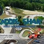 Caddie Shak Family Entertainment Center