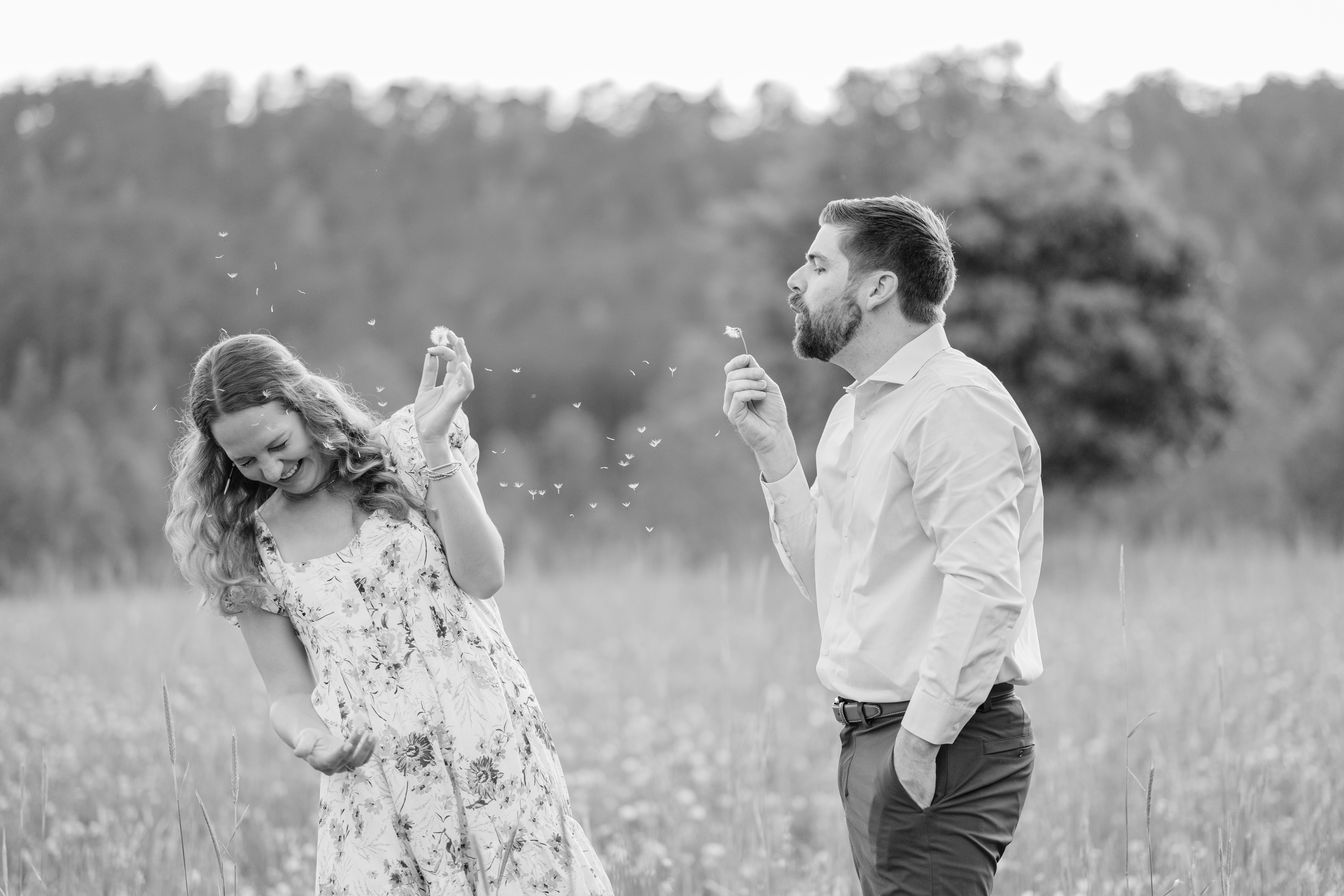 The Wedding Website of Adam Potter and MacKenzie King