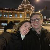 Kansas City Plaza