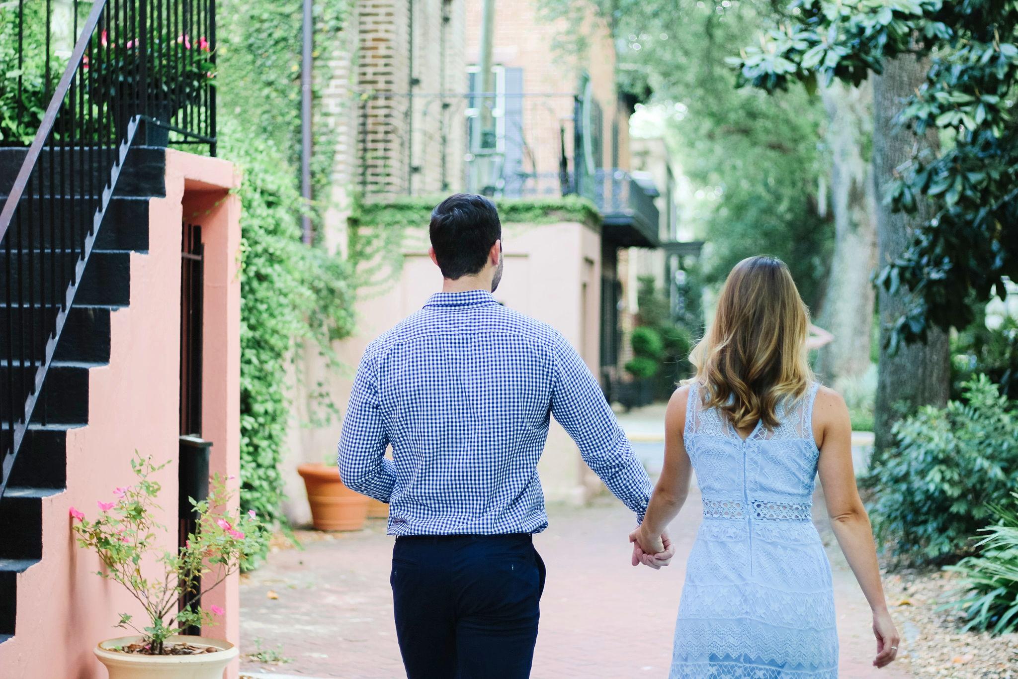 867826b4-9419-4813-95e3-71afea2cf3bf