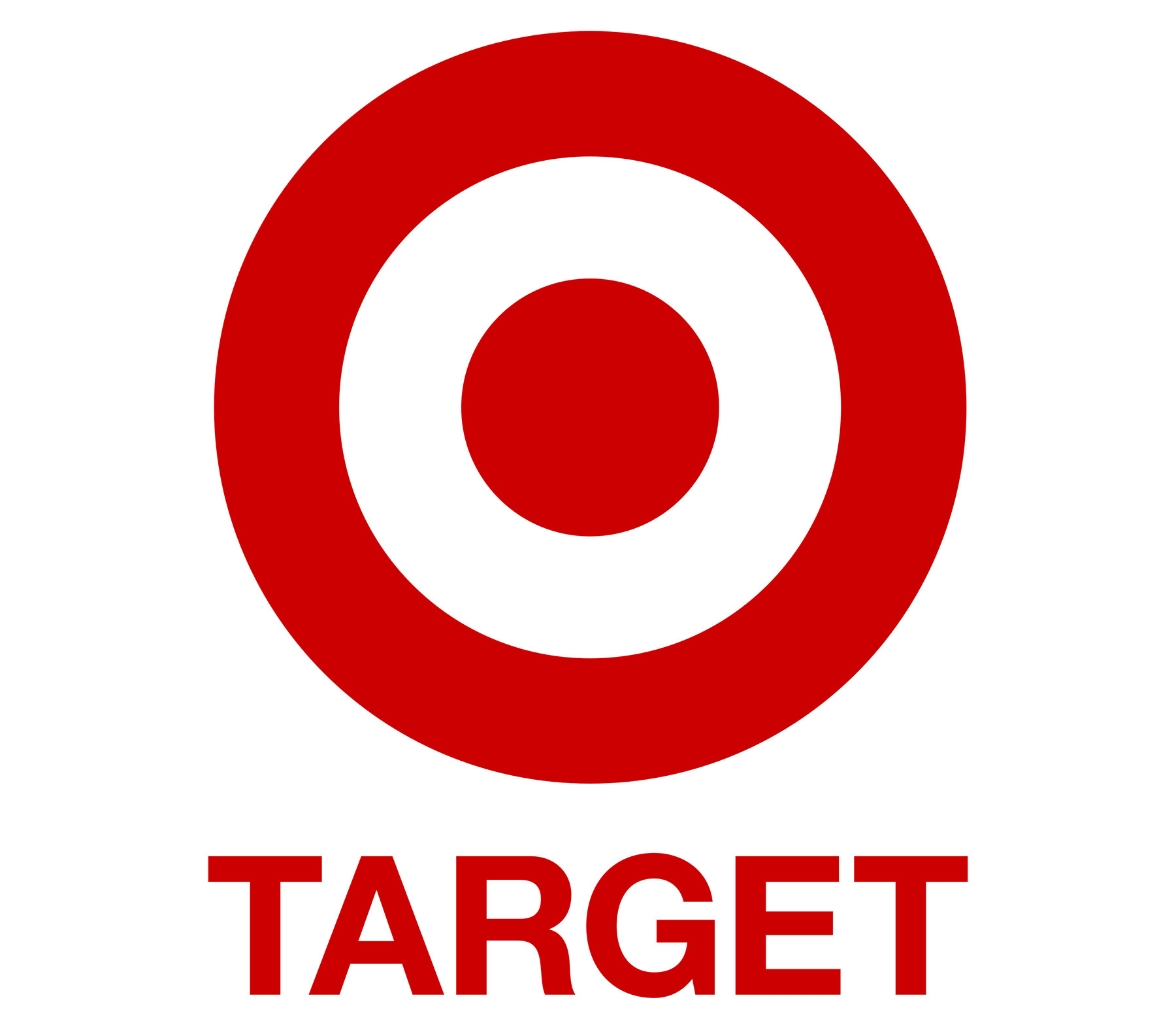 86782ea9-ac91-466d-8b22-f2f985b45eea