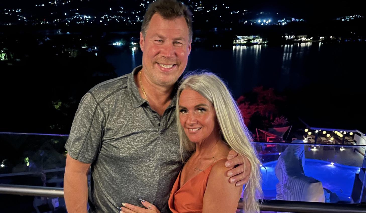 The Wedding Website of Amy Hodder and Pete Cassesse