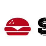 Savvy Sliders