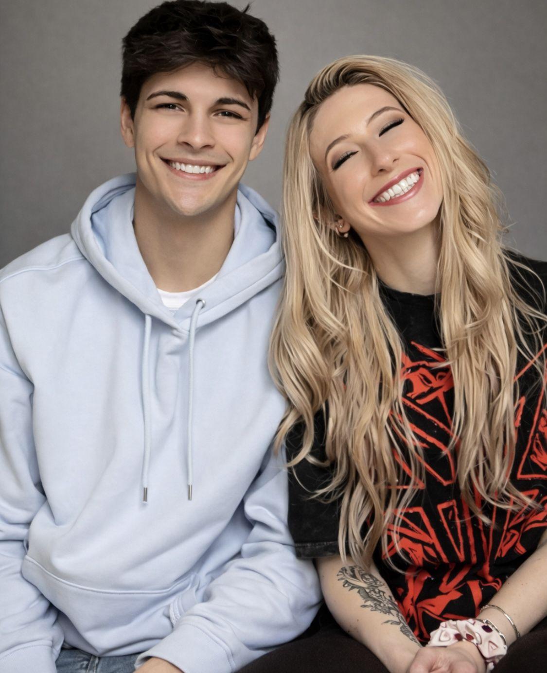 The Wedding Website of Dana Levitan and David Parks