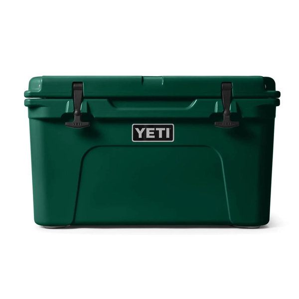 YETI TUNDRA 45 HARD COOLER