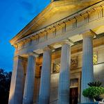 Cincinnati Art Museum