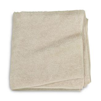 Zero Twist Wash Cloth