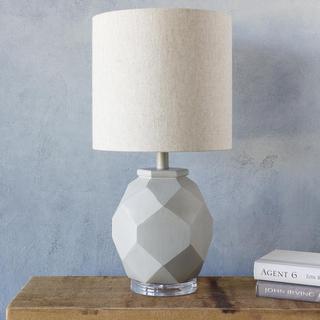 Alma Table Lamp