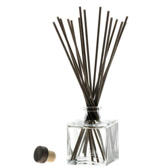 reed diffuser