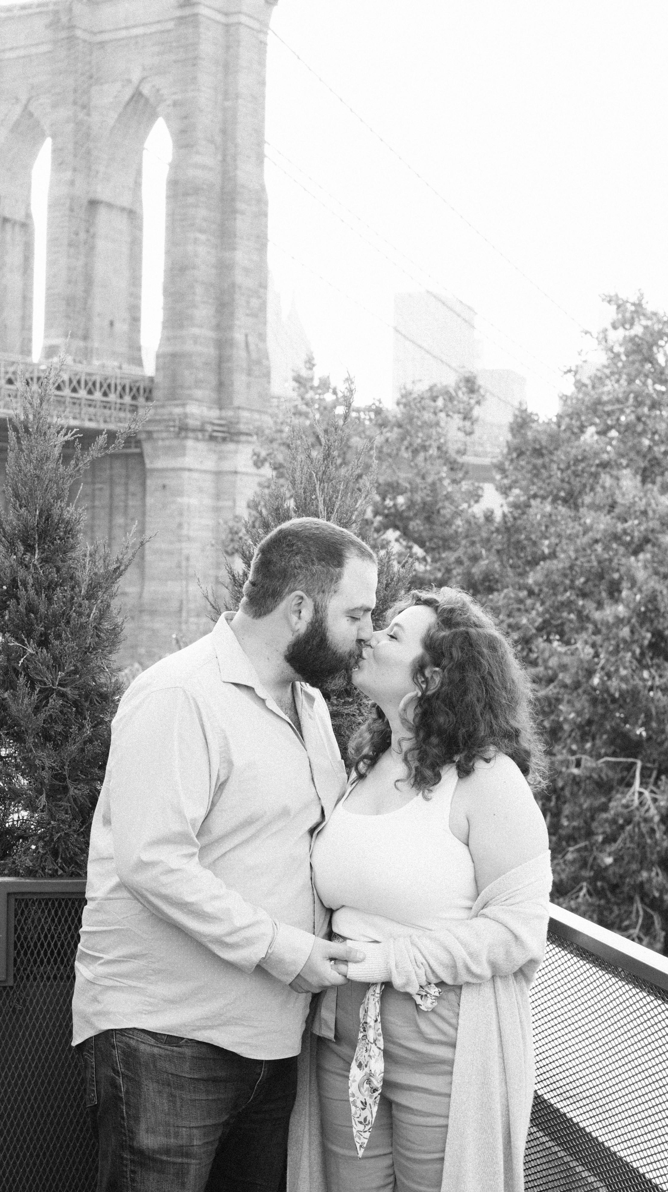 The Wedding Website of Lena Strauss and Kevin Deraney