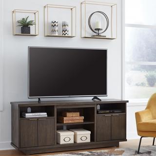 Brazburn TV Stand