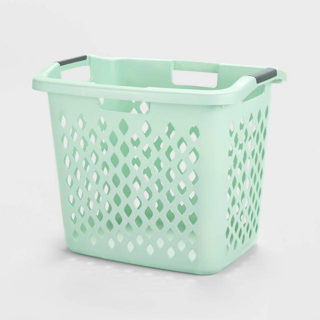 2.1bu Lamper Daydream Green - Brightroom™