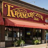Kramarczuk's Sausage Co. Inc.