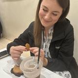 Appalachia Cookie Company