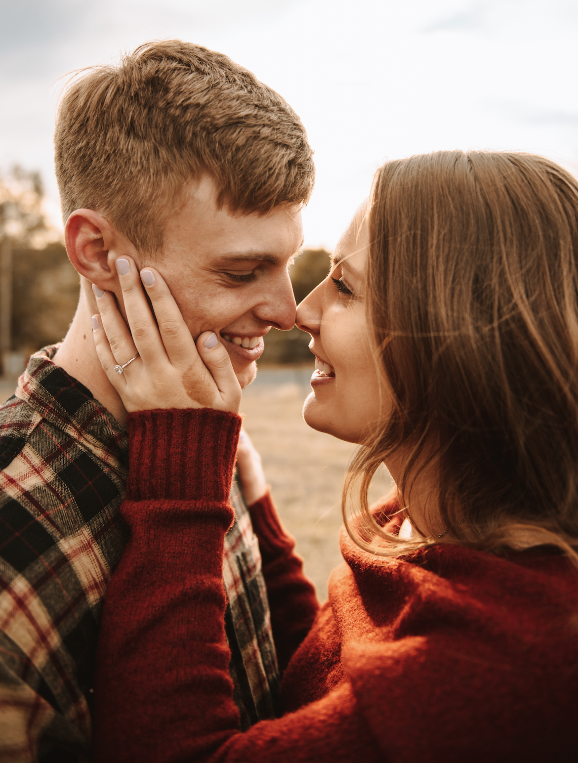 The Wedding Website of Rachel Cook and Christopher James Cook