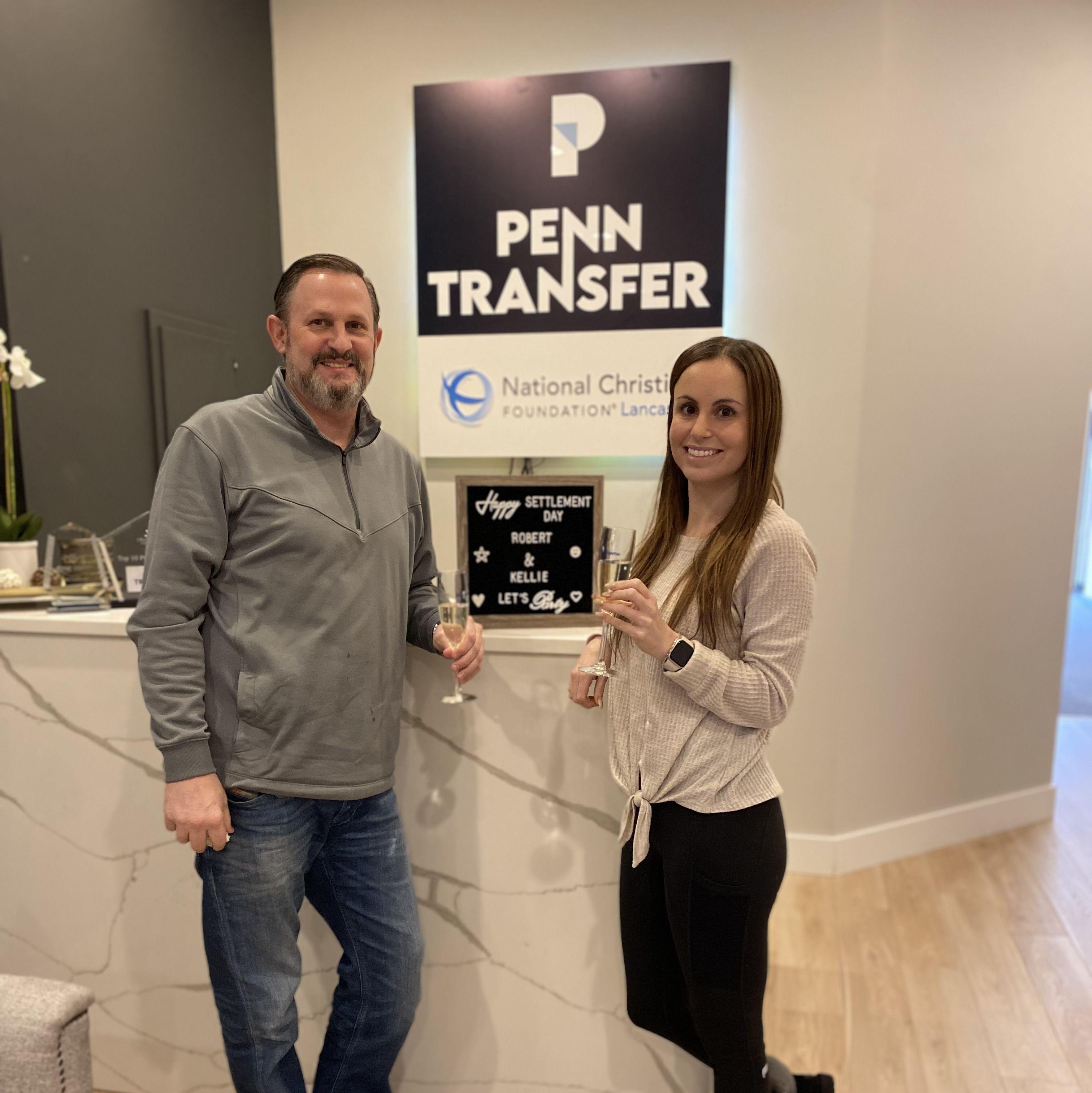 Hero Slideshow Image 3