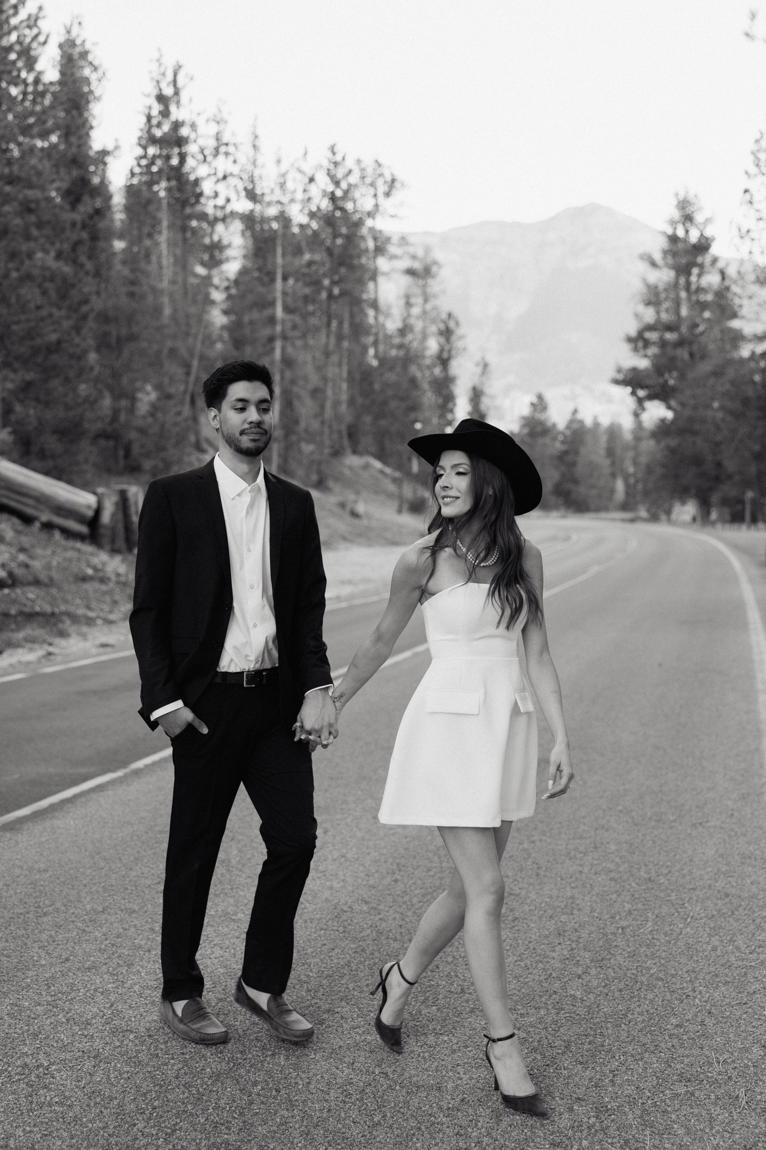 The Wedding Website of Christian Davis and Kalyn Black